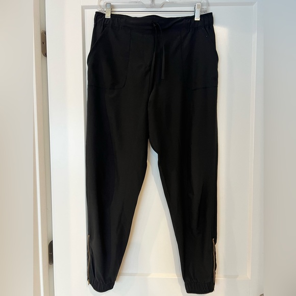 Albion Jetsetter size small. - Picture 3 of 15